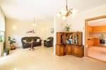 Einfamilienhaus Elmenhorst Lichtenhagen - 5 Zimmer, 144 m&sup2;, 570.000&euro; | Angebot:26500054