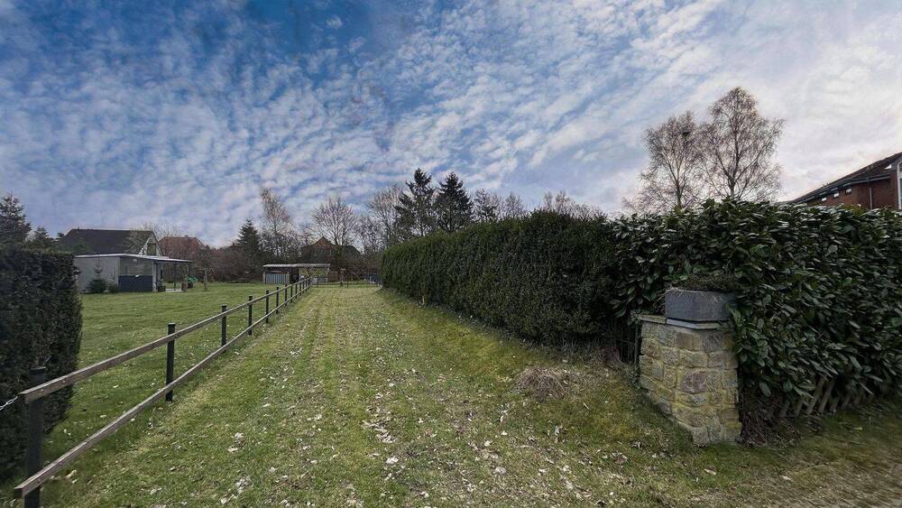 Grundstück Kritzmow - 305.000&euro; | Angebot:26092575