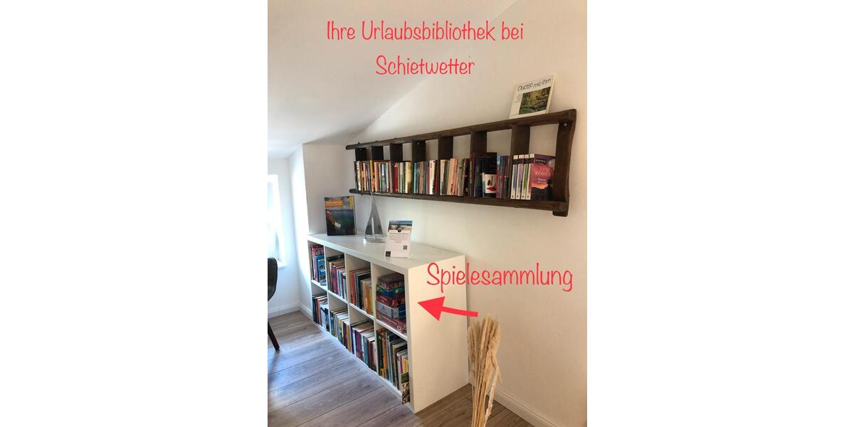 Ferienimmobilie Bad Doberan - 99&euro; | Angebot:26144607
