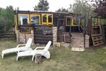 Ferienimmobilie Laage - 80&euro; | Angebot:26553848