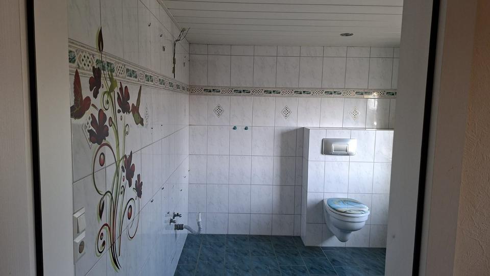 Doppelhaushälfte Sanitz - 6 Zimmer, 168 m&sup2;, 219.000&euro; | Angebot:25168576