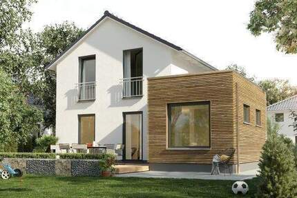 Haus Satow - 6 Zimmer, 139 m&sup2;, 233.690&euro; | Angebot:24735371