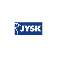 VERKÄUFER/IN TEILZEIT (M/W/D) - Ribnitz-Damgarten (25 Std) JYSK Rostock 18055