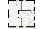 Einfamilienhaus Rostock Südstadt - 5 Zimmer, 160 m&sup2;, 545.000&euro; | Angebot:26358833