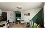 Ferienimmobilie Graal-Müritz Müritz - 75&euro; | Angebot:24250348
