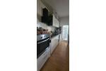 Etagenwohnung Rostock Evershagen - 3 Zimmer, 106 m&sup2;, 1.000&euro; | Angebot:26651736