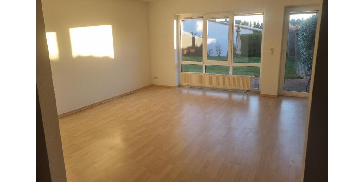 Reihenhaus Lambrechtshagen - 4 Zimmer, 132 m&sup2;, 355.000&euro; | Angebot:25331577