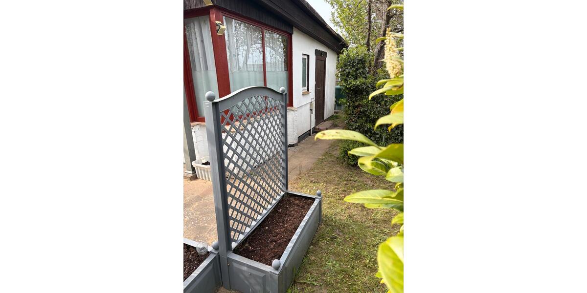 Grundstück Elmenhorst/Lichtenhagen Lichtenhagen - 3.500&euro; | Angebot:26677699