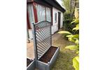 Grundstück Elmenhorst/Lichtenhagen Lichtenhagen - 3.500&euro; | Angebot:26677699