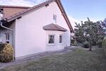 Doppelhaushälfte Kröpelin - 4 Zimmer, 120 m&sup2;, 348.000&euro; | Angebot:27085138