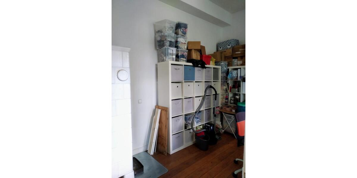 Erdgeschoßwohnung Dummerstorf - 2.5 Zimmer, 70 m&sup2;, 580&euro; | Angebot:26367659