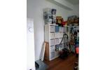 Erdgeschoßwohnung Dummerstorf - 2.5 Zimmer, 70 m&sup2;, 580&euro; | Angebot:26367659