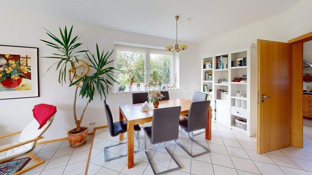 Einfamilienhaus Dummerstorf - 5 Zimmer, 156 m&sup2;, 486.000&euro; | Angebot:25802473