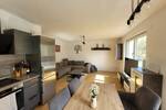 Etagenwohnung Rostock Gehlsdorf - 3 Zimmer, 75 m&sup2;, 1.100&euro; | Angebot:26434447