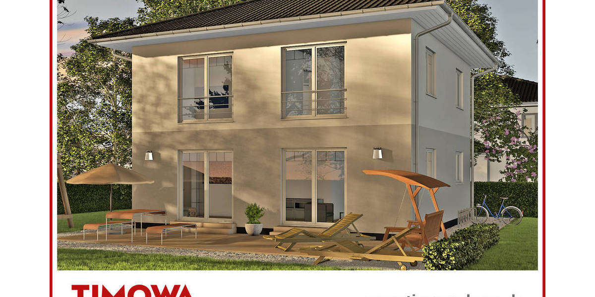 Mehrfamilienhaus, Wohnhaus Sanitz - 6 Zimmer, 143 m&sup2;, 495.020&euro; | Angebot:19288752