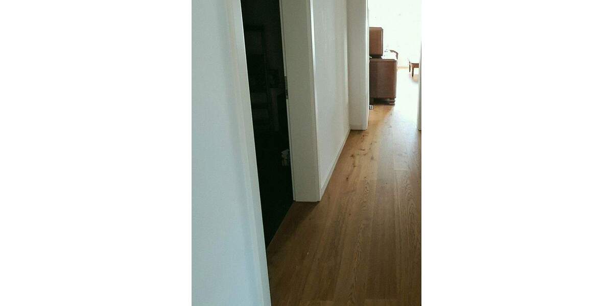 3-Zimmer-Wohnung mit Balkon und Einbauküche in Rostock ! Hier fühlen Sie sich wohl! 3 zimmer