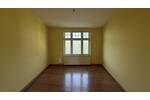 Etagenwohnung Rostock Stadtmitte - 4 Zimmer, 96 m&sup2;, 395.000&euro; | Angebot:26450348
