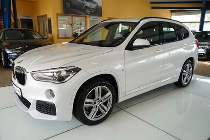 BMW X1 172.000 km 17.880 &euro; Bad Doberan 18209
