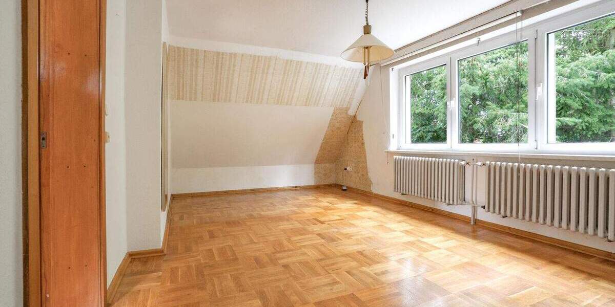 Einfamilienhaus Lambrechtshagen Sievershagen - 6 Zimmer, 152 m&sup2;, 289.000&euro; | Angebot:25726386