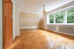 Einfamilienhaus Lambrechtshagen Sievershagen - 6 Zimmer, 152 m&sup2;, 289.000&euro; | Angebot:25726386