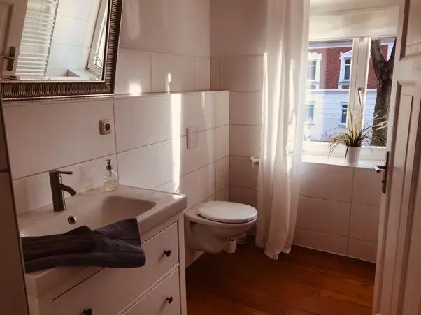 Villa Kröpelin - 625.000&euro; | Angebot:26579286