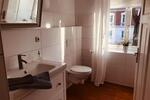 Villa Kröpelin - 625.000&euro; | Angebot:26579286