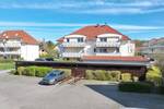 Etagenwohnung Graal-Müritz Müritz - 2 Zimmer, 50 m&sup2;, 185.000&euro; | Angebot:26572663