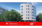 Etagenwohnung Rostock Kröpeliner Tor-Vorstadt - 4 Zimmer, 90 m&sup2;, 495.000&euro; | Angebot:25670096