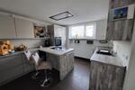 Einfamilienhaus Kühlungsborn - 7 Zimmer, 180 m&sup2;, 579.000&euro; | Angebot:26706954