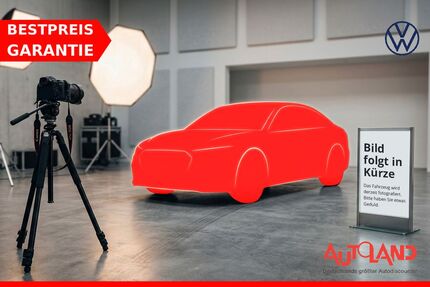 Opel Mokka 45.283 km 19.490 &euro; Rostock 18146