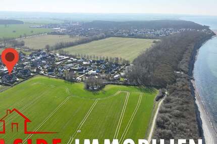 Wohnung Nienhagen - 3 Zimmer, 87 m&sup2;, 399.000&euro; | Angebot:24739356