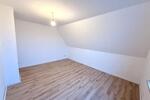 Dachgeschoßwohnung Schwaan - 1 Zimmer, 32 m&sup2;, 410&euro; | Angebot:26253920