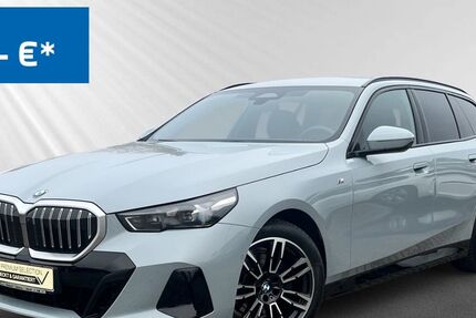 BMW 520 19.200 km 48.900 &euro; Rostock 18146