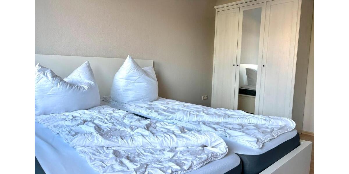 Ferienimmobilie Bad Doberan - 70&euro; | Angebot:25795830