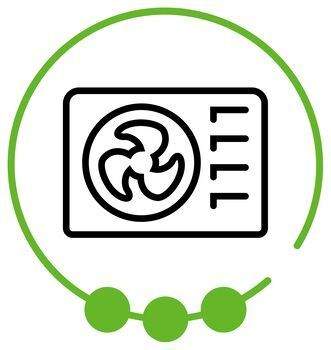 Bungalow Bützow Horst - 3 Zimmer, 76 m&sup2;, 188.650&euro; | Angebot:26036843