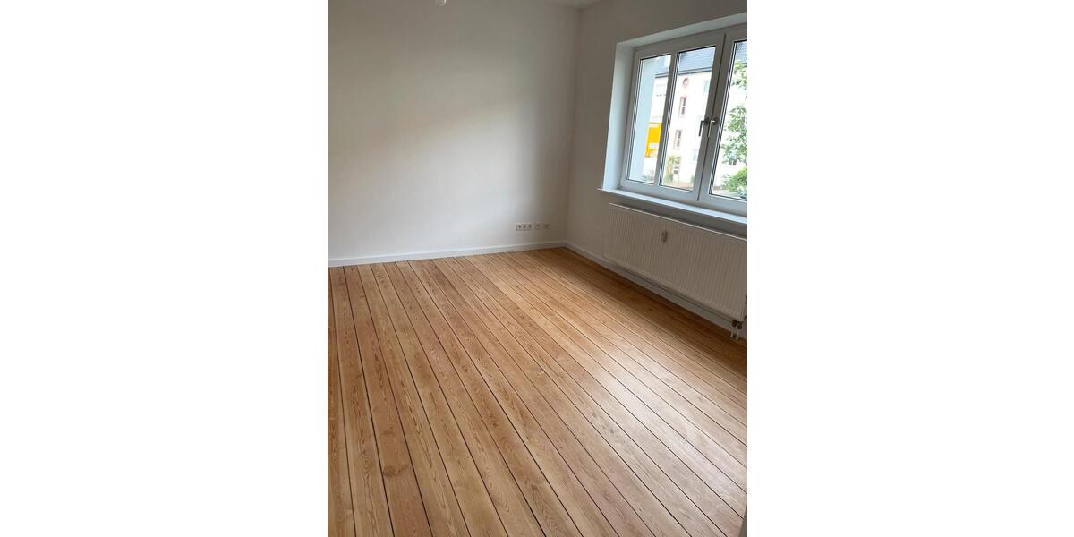 Etagenwohnung Rostock Hansaviertel - 2 Zimmer, 65 m&sup2;, 1.195&euro; | Angebot:26651742