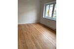 Etagenwohnung Rostock Hansaviertel - 2 Zimmer, 65 m&sup2;, 1.195&euro; | Angebot:26651742