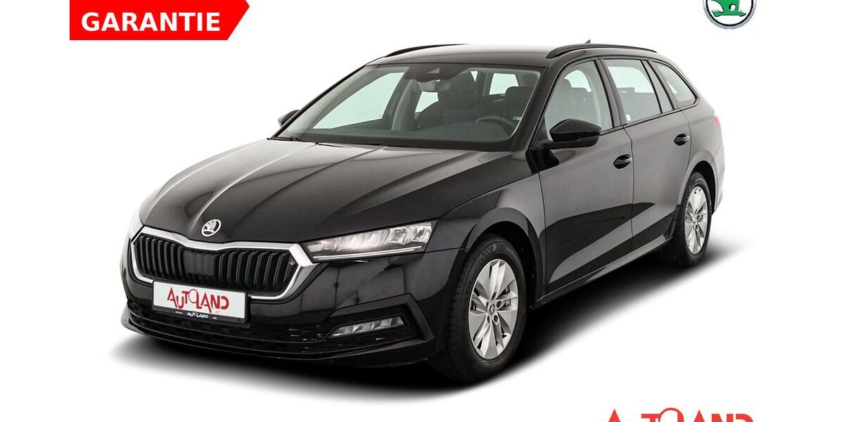 Skoda Octavia 68.250 km 26.990 &euro; Rostock 18146