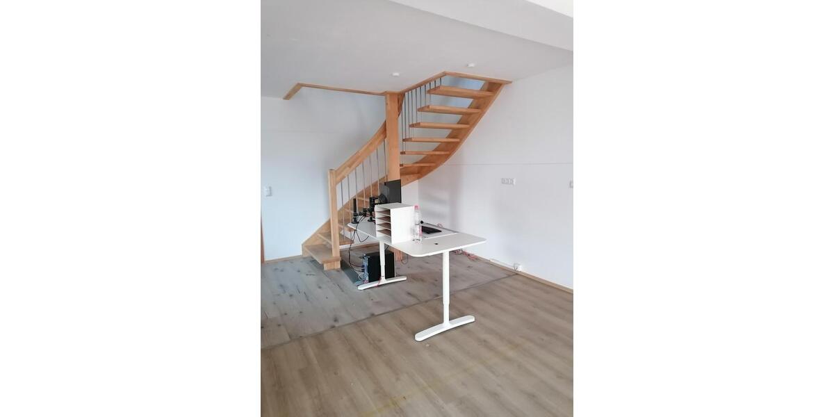 Gewerbeobjekt Kritzmow - 960&euro; | Angebot:26463540