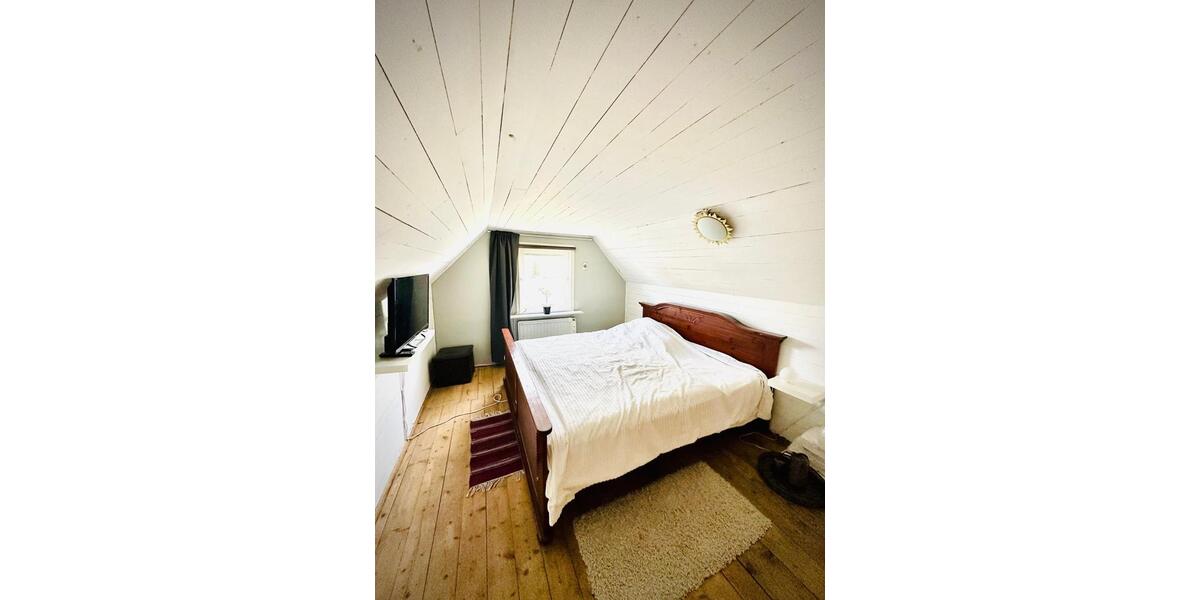 Einfamilienhaus Rostock - 4 Zimmer, 85 m&sup2;, 79.000&euro; | Angebot:27021204