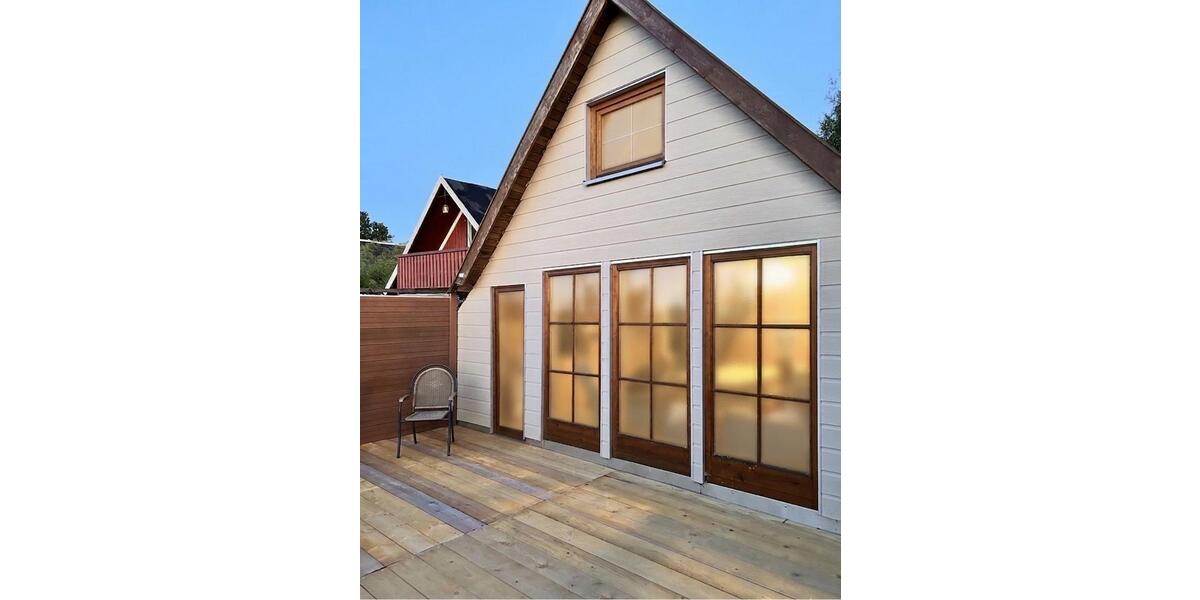 Einfamilienhaus Bützow - 65.000&euro; | Angebot:26061720