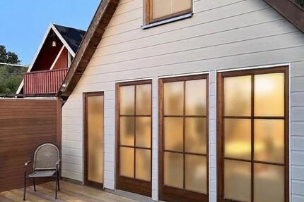 Haus Bützow - 65.000&euro; | Angebot:26061720