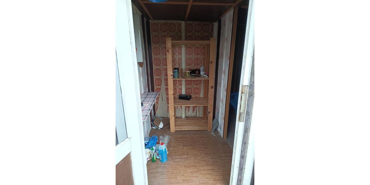 Grundstück Bad Doberan - 125&euro; | Angebot:26345472