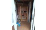 Grundstück Bad Doberan - 125&euro; | Angebot:26345472