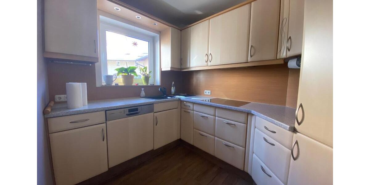 Reihenhaus Rostock - 5 Zimmer, 168 m&sup2;, 695.000&euro; | Angebot:25125688