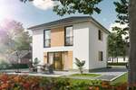 Mehrfamilienhaus, Wohnhaus Schwaan Letschow - 4 Zimmer, 103 m&sup2;, 290.200&euro; | Angebot:26499502