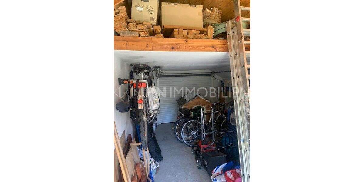 Einfamilienhaus Dummerstorf - 5 Zimmer, 156 m&sup2;, 486.000&euro; | Angebot:25802473