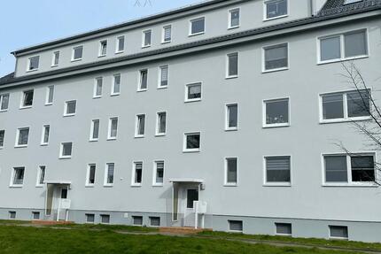 Wohnung Bentwisch - 3 Zimmer, 63 m&sup2;, 670&euro; | Angebot:26057837