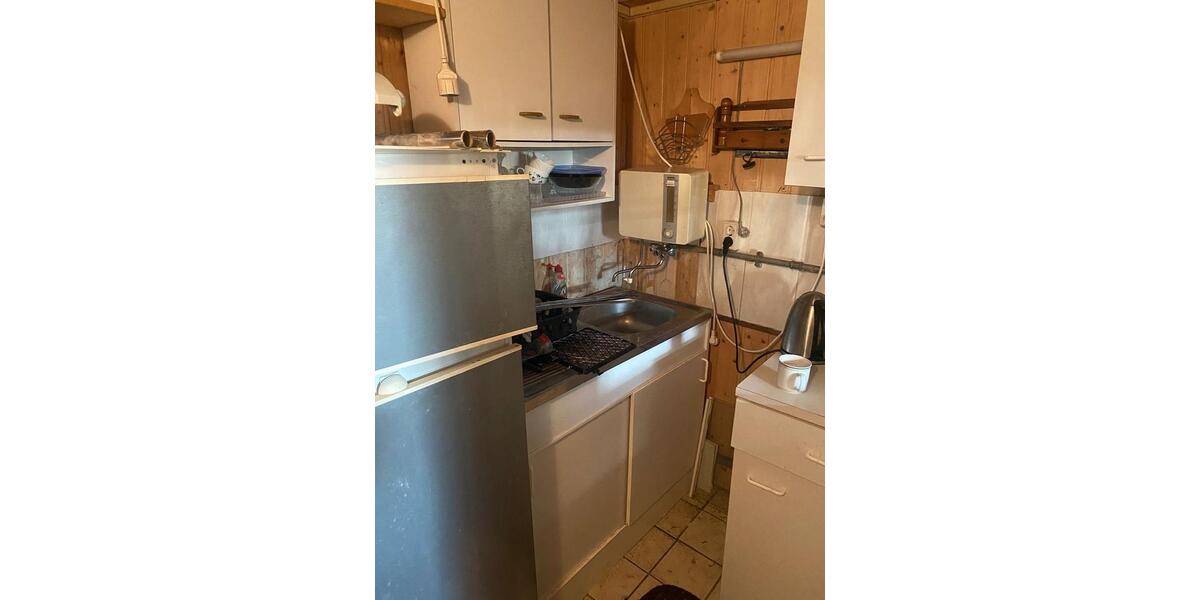Grundstück Rostock Evershagen - 3.500&euro; | Angebot:26201747