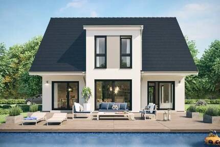 Haus Marlow Alt Steinhorst - 442.715&euro; | Angebot:25191730